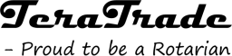 TeraTrade