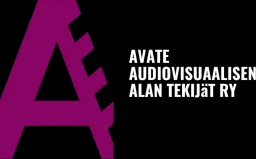Avate ry