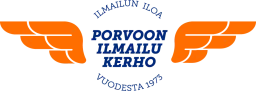 Porvoonilmailukerho