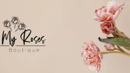 My Roses