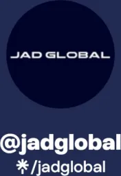 JAD Global Real Estate Development