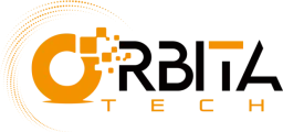 Orbita Tech