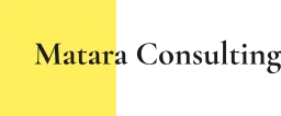 JP Consulting
