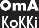 OMAKOKKI