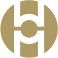 Konaflex Oy