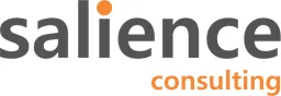 Salience Consulting