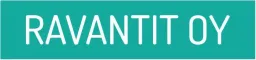 Ravantit