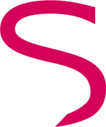 Aligner Steps