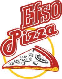 Efso pizza