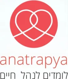 Anatrapya