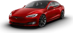 Primefleet