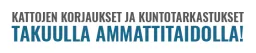 Kattokompassi