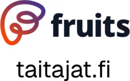 Ulvilan Kangaskamari