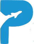 PanaceaBiz Business Setup
