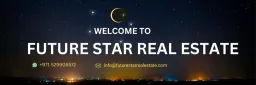 Future Star Real Estate