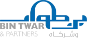 Bin Twar & Partners