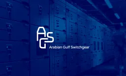 Arabian Gulf Switchgear LLC