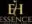 Essence Healing Spa