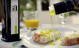 Gourmet-herkut.fi