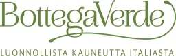 Bottega Verde Suomi