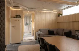 Töölö