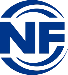 Nano Finland Oy