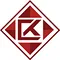 ClusterKnot Technologies
