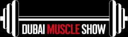 Dubai Muscle Show
