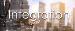Mena eSolutions