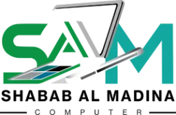 AA Computers Tr