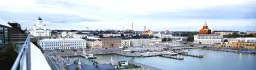 EK-Tieto Oy