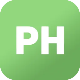 ProteinHouse Uae