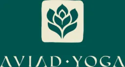 Aviad Yoga