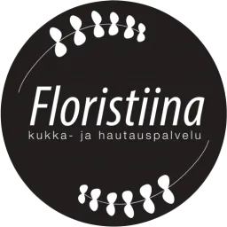 Floristiina