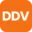 DubaiDesertventures
