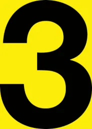 KOKO3
