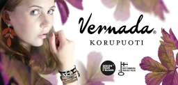 Vernada Oy