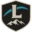 Lappi Security Oy