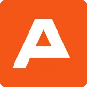 APCO Worldwide