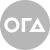 Ora Developers