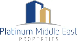 Platinum Middle East Properties
