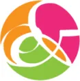 Fit and Flex Studios