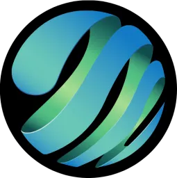 Masternet Oy - Medtime Pro