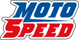 Moto Speed UAE