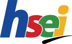 HSEI.ae