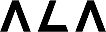 Ala