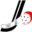 Josba