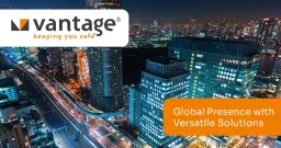Vantage Security
