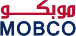 Mobco