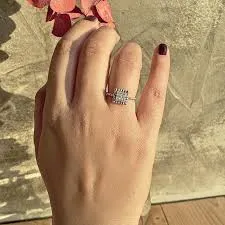 Carat Craft